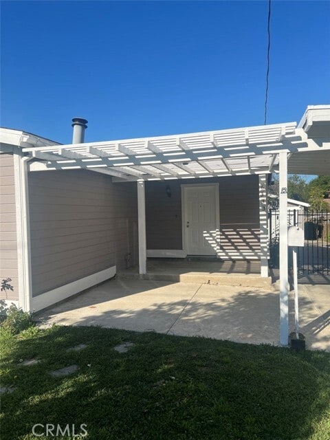 Photo - 6333 Citrus Ave