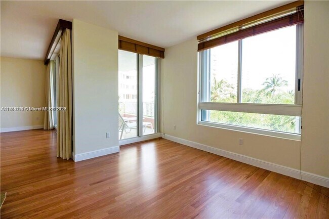 Photo - 785 Crandon Blvd Unit 506