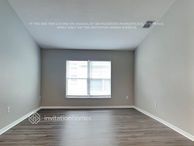 Photo - 1629 Maximilian Dr