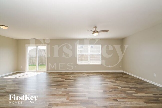 Photo - 1817 Chinkapin Ct