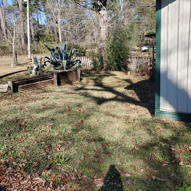 Photo - 138 Sherwood Dr