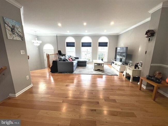 Building Photo - 4513 Monmouth St