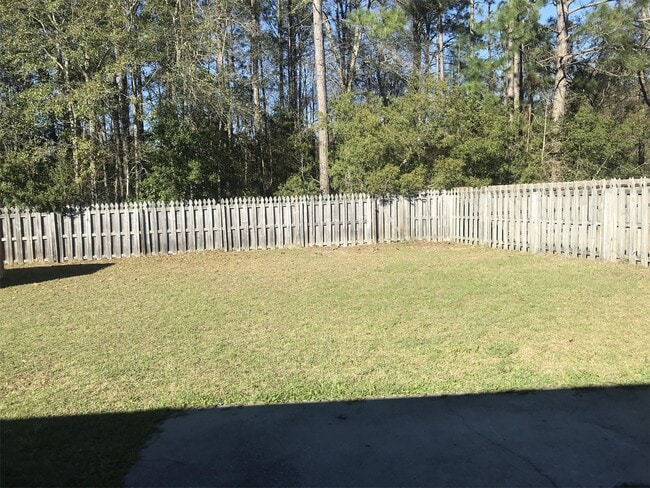 Photo - 755 Melissa Dr