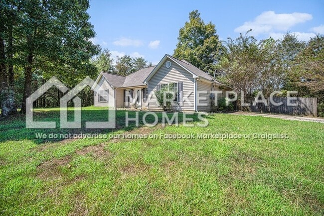 Photo - 371 Orange Blossom Trail