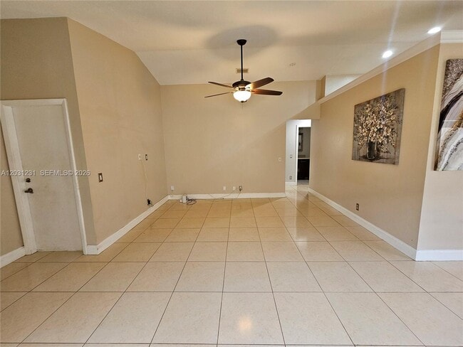Photo - 4232 Mahogany Ridge Dr