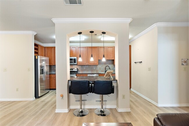 Building Photo - 1711 Old Spanish Trl Unit 218
