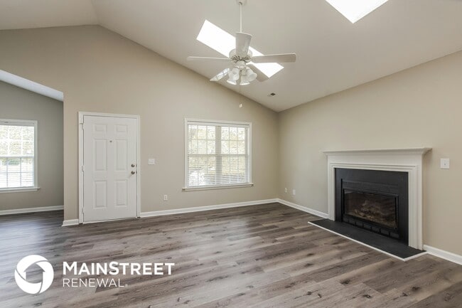 Photo - 1704 Dunneman Ct