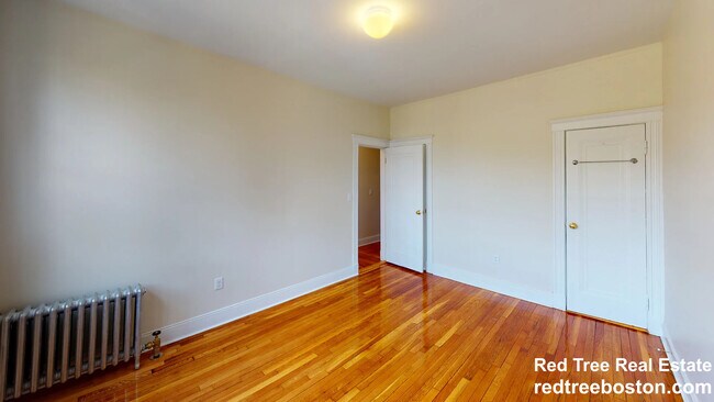 Photo - 1845 Commonwealth Ave Unit 14