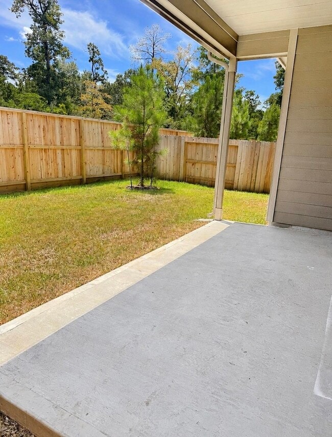 Photo - 414 Kinglet Dr