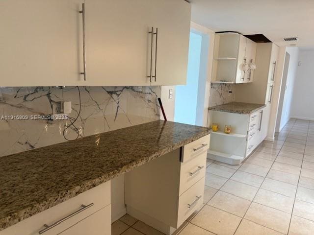 Photo - 29325 SW 182nd Ave