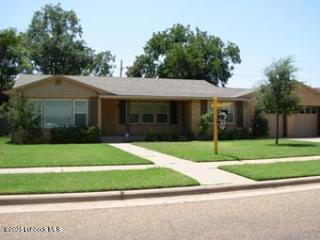 Photo - 3115 32nd St Casa