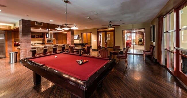 Photo - Coming Soon! 1 Bedroom Condo in Anaheim