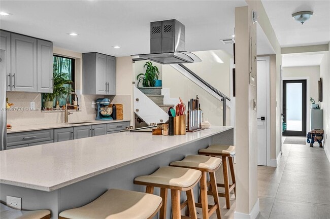 Photo - 2965 SW 25th Ter