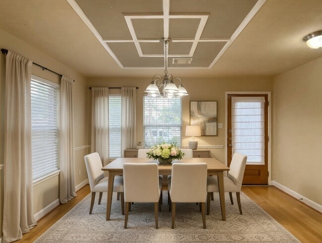 Building Photo - 11827 Edenstone Dr