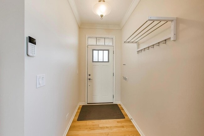 Photo - 2366 N Moseley Ct