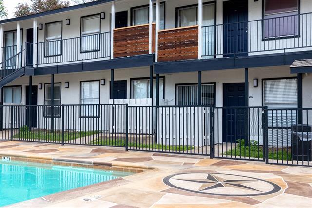 Photo - 13266 Emily Rd Unit 124