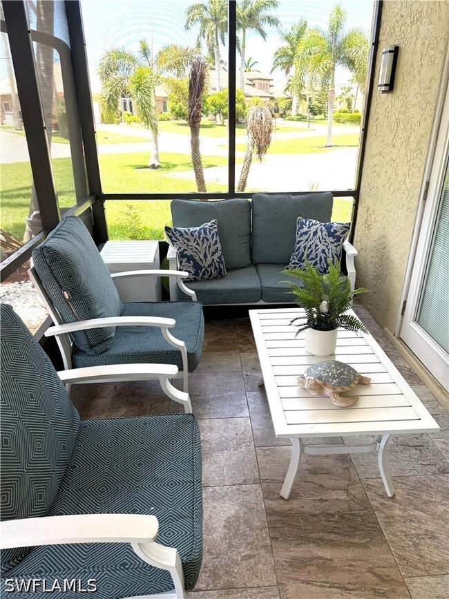 Photo - 1517 SW 51st Ln Unit 201
