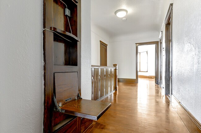 Photo - 382 29th St Unidad 382 29th Street