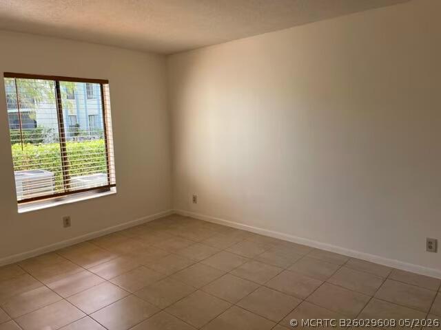 Photo - 1105 Green Pine Blvd Unit C1