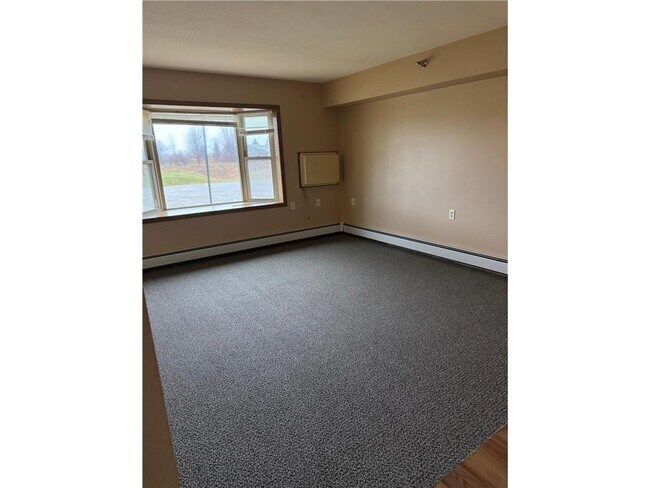 Photo - 611 Main St S Unidad #205