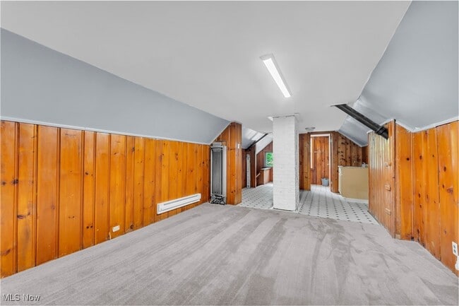 Photo - 915 Helmsdale Rd Unidad 3