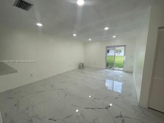 Photo - 7800 N Miami Ave