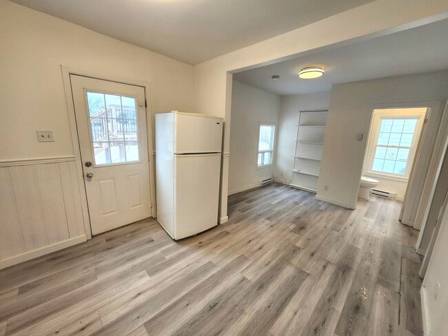 Photo - 9-9 Courtenay Ave Unité 2