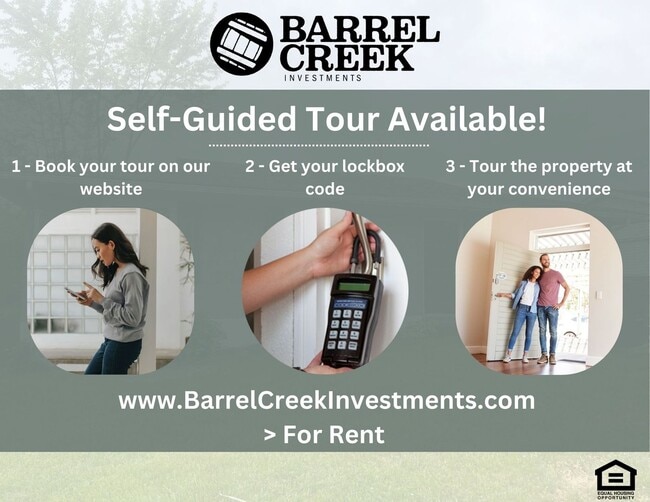 Photo - 426-428 Smith (REHAB) Unit 426 Smith st