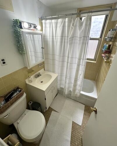 Photo - 20 Colborne Rd