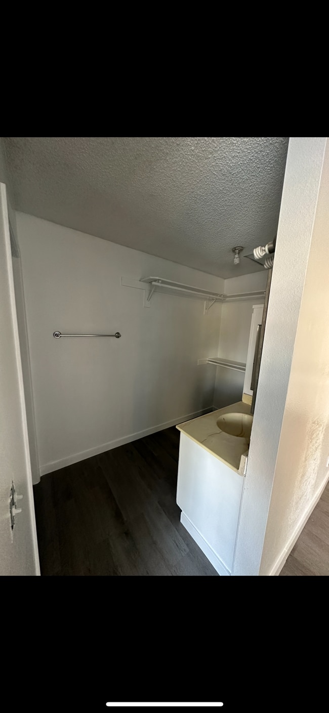 Photo - 11948 Hart St Unit 106