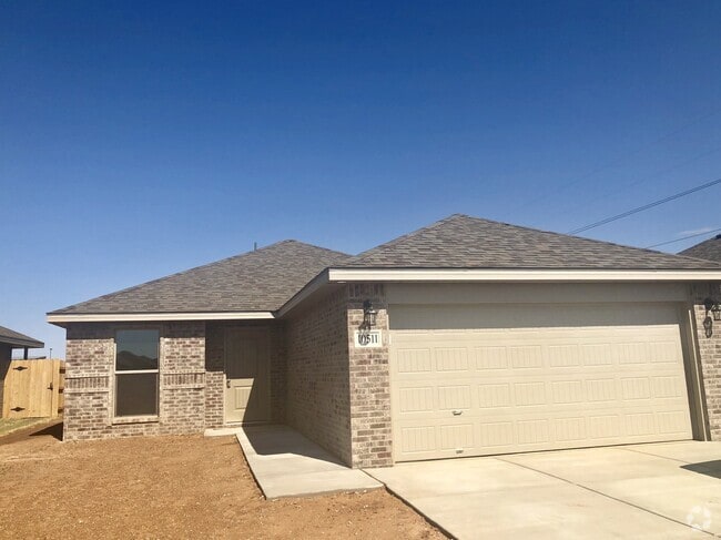Building Photo - FISD House