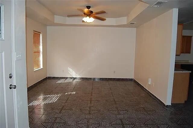 Photo - 3 Bedroom, 2 Bath Home in Cleburne, TX!