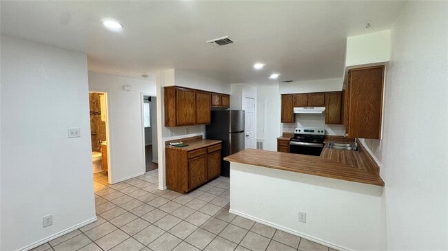 Photo - 1308 Conway Dr