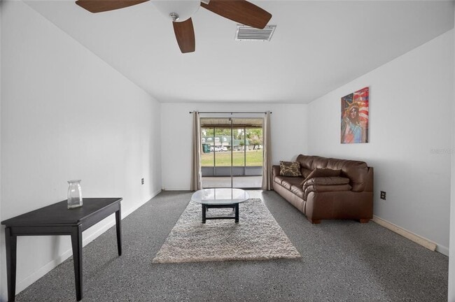 Photo - 1567 SE 27th St Unit D