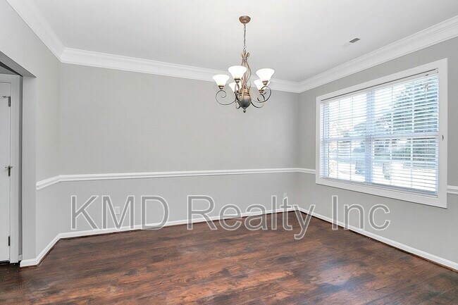 Photo - 15917 Prescott Hill Ave