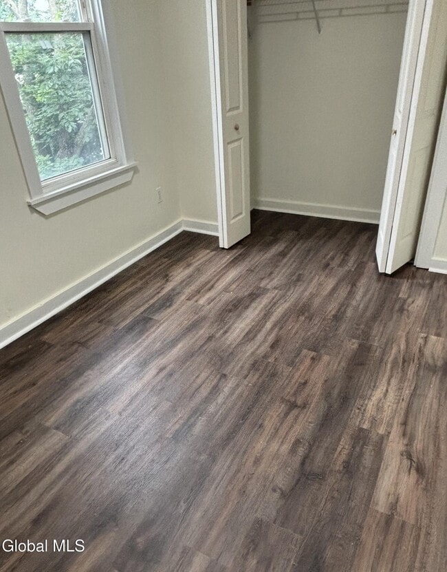 Photo - 91 Park Ave Unit #3