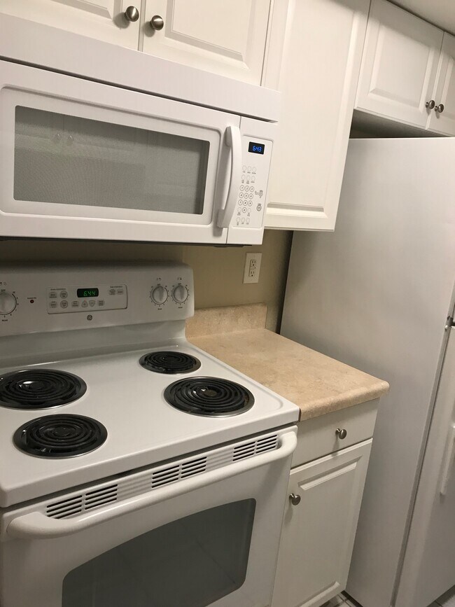 Photo - 2704 2nd St Unit Indian Rocks Beach #10