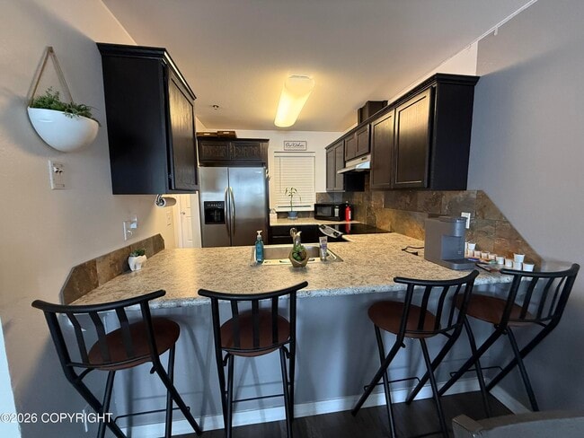 Photo - 3220 Timberline Ct Unidad #104