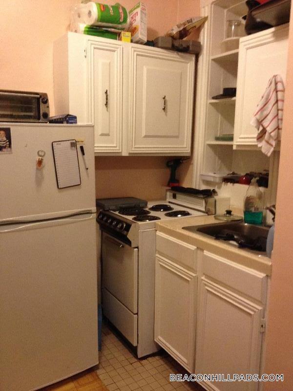 Photo - 40 Anderson St Unit 7