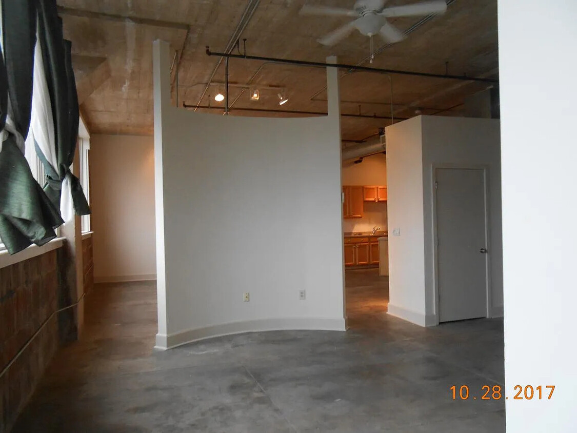 Photo - 505 Whitehall St SW (Atlanta, GA)