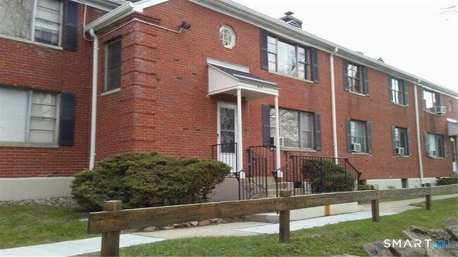 Photo - 474 Lexington Ave Unit 103
