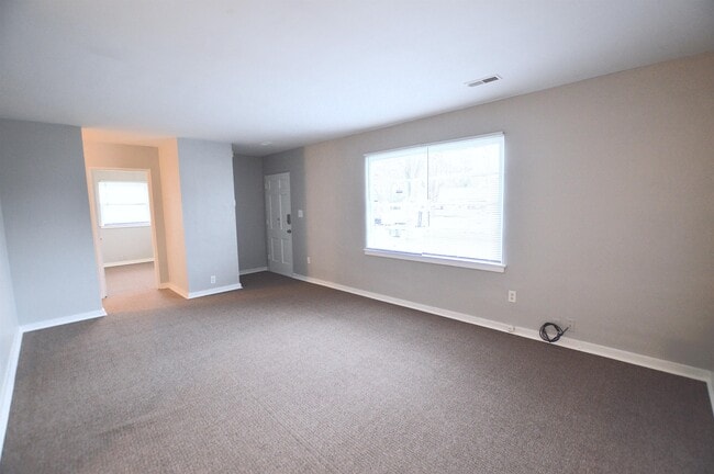 Photo - 6262 E 24th St