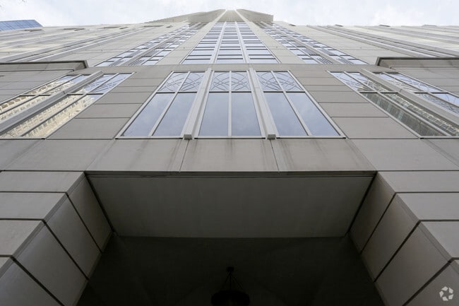 Photo - 55 E Erie St