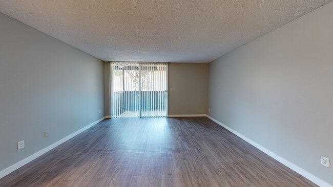 Photo - Pine Lake Terrace