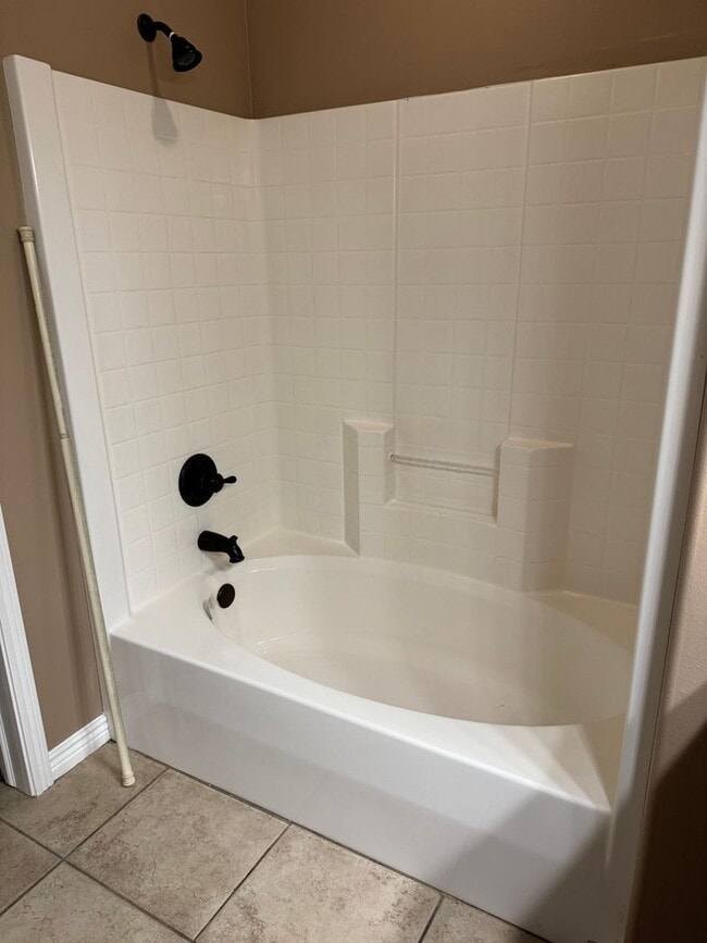 Photo - Condominium with Clubhouse Unidad 18