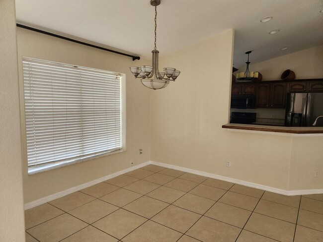 Photo - 3215 1st St SW