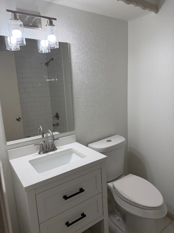 Photo - 96 Panorama Dr