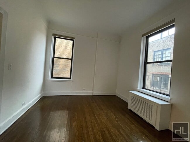 1 BED IN ELEVATOR BUILDING! - 1 BED IN ELEVATOR BUILDING! Apartment Unit 6A