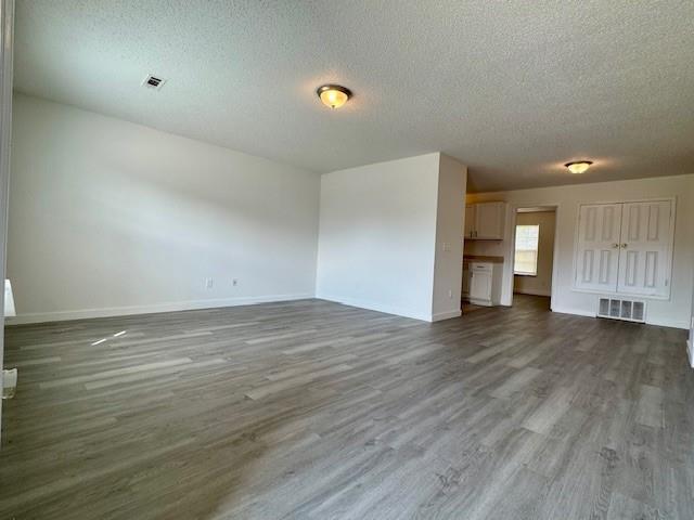 Photo - 3406 SW Landau Ct