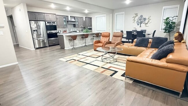 Photo - 13326 71st Dr SE